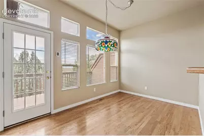 1992 London Carriage Grove, Colorado Springs, CO 80920 - Photo 7