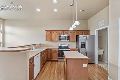 1992 London Carriage Grove, Colorado Springs, CO 80920 - Photo 35