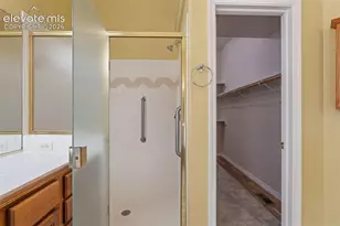 1992 London Carriage Grove, Colorado Springs, CO 80920 - Photo 29