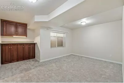 1992 London Carriage Grove, Colorado Springs, CO 80920 - Photo 21
