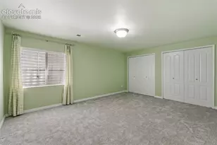 1992 London Carriage Grove, Colorado Springs, CO 80920 - Photo 17