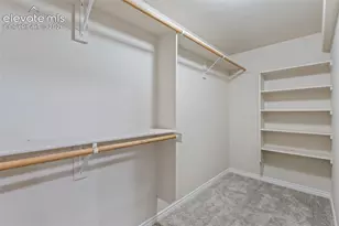 1992 London Carriage Grove, Colorado Springs, CO 80920 - Photo 19