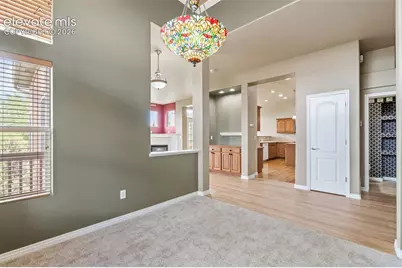 1992 London Carriage Grove, Colorado Springs, CO 80920 - Photo 33