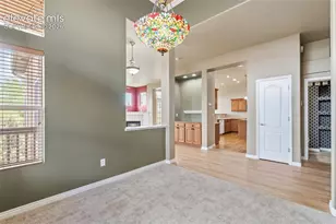 1992 London Carriage Grove, Colorado Springs, CO 80920 - Photo 33