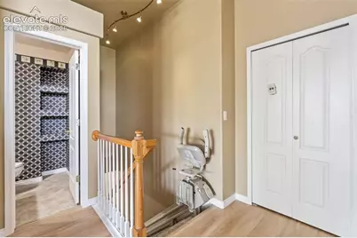 1992 London Carriage Grove, Colorado Springs, CO 80920 - Photo 27