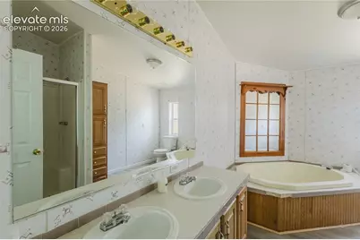 1413 3rd Road, Pueblo, CO 81007 - Photo 41