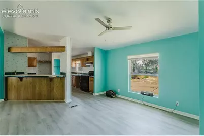 1413 3rd Road, Pueblo, CO 81007 - Photo 43