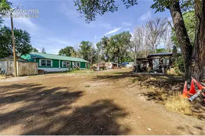 1413 3rd Road, Pueblo, CO 81007 - Photo 21