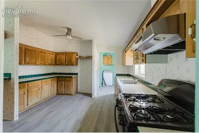 1413 3rd Road, Pueblo, CO 81007 - Photo 45