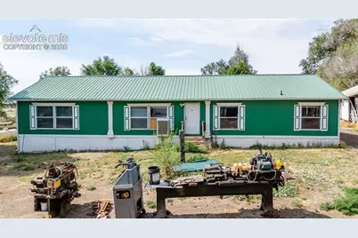 1413 3rd Road, Pueblo, CO 81007 - Photo 15