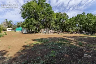1413 3rd Road, Pueblo, CO 81007 - Photo 31