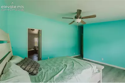 1413 3rd Road, Pueblo, CO 81007 - Photo 39