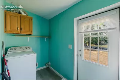 1413 3rd Road, Pueblo, CO 81007 - Photo 49