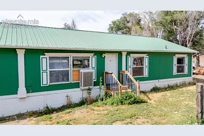 1413 3rd Road, Pueblo, CO 81007 - Photo 17