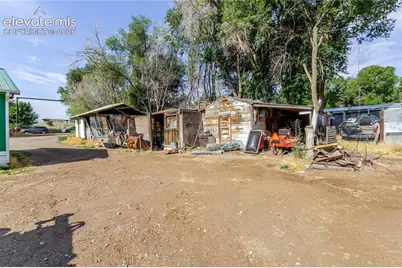 1413 3rd Road, Pueblo, CO 81007 - Photo 27