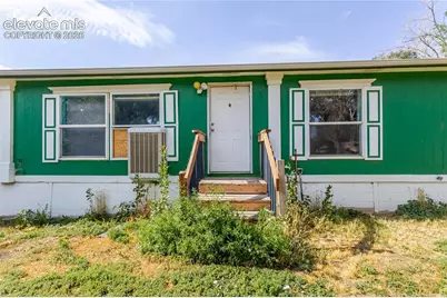 1413 3rd Road, Pueblo, CO 81007 - Photo 23