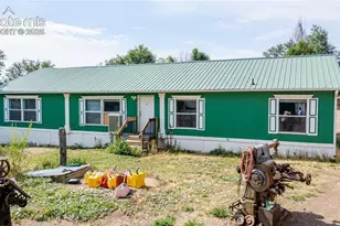 1413 3rd Rd, Pueblo, CO 81007 - Photo 1