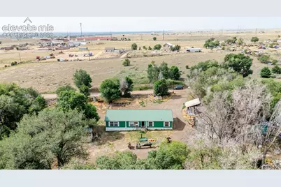 1413 3rd Road, Pueblo, CO 81007 - Photo 11