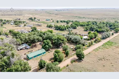 1413 3rd Road, Pueblo, CO 81007 - Photo 13