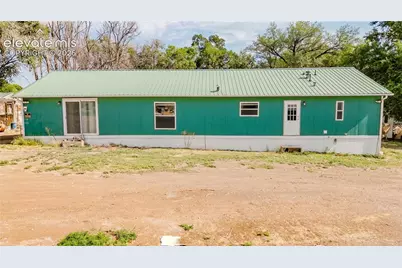 1413 3rd Road, Pueblo, CO 81007 - Photo 7