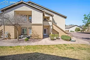 3780 Riviera Grove, Colorado Springs, CO 80922 - Photo 1