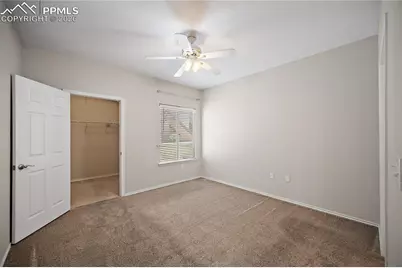 3780 Riviera Grove #101, Colorado Springs, CO 80922 - Photo 21