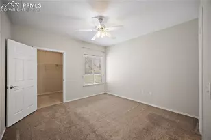 3780 Riviera Grove, Colorado Springs, CO 80922 - Photo 21