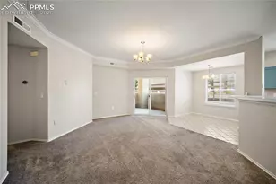 3780 Riviera Grove, Colorado Springs, CO 80922 - Photo 7