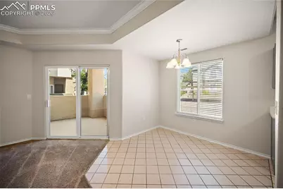 3780 Riviera Grove #101, Colorado Springs, CO 80922 - Photo 11