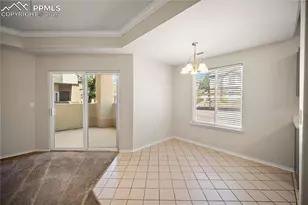 3780 Riviera Grove, Colorado Springs, CO 80922 - Photo 11
