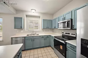 3780 Riviera Grove, Colorado Springs, CO 80922 - Photo 15