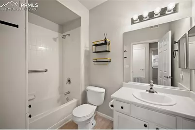 3780 Riviera Grove #101, Colorado Springs, CO 80922 - Photo 25
