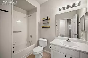 3780 Riviera Grove, Colorado Springs, CO 80922 - Photo 25