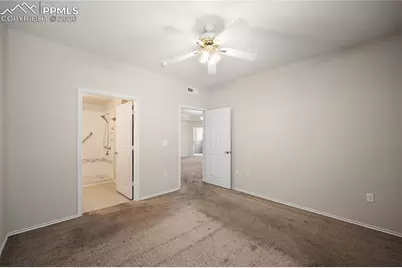 3780 Riviera Grove #101, Colorado Springs, CO 80922 - Photo 19