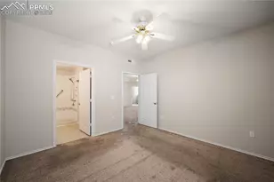 3780 Riviera Grove, Colorado Springs, CO 80922 - Photo 19