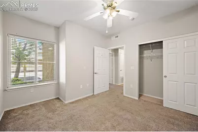 3780 Riviera Grove #101, Colorado Springs, CO 80922 - Photo 27