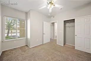 3780 Riviera Grove, Colorado Springs, CO 80922 - Photo 27