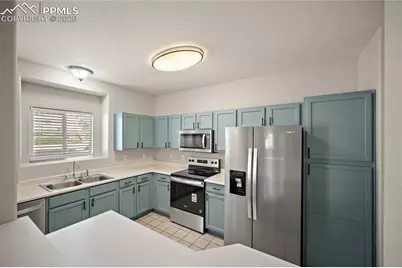 3780 Riviera Grove #101, Colorado Springs, CO 80922 - Photo 17