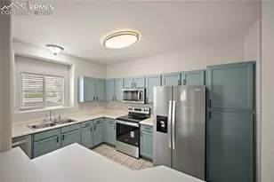 3780 Riviera Grove, Colorado Springs, CO 80922 - Photo 17
