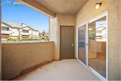 3780 Riviera Grove #101, Colorado Springs, CO 80922 - Photo 31