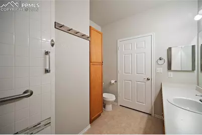 3780 Riviera Grove #101, Colorado Springs, CO 80922 - Photo 23