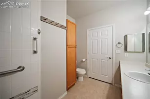 3780 Riviera Grove, Colorado Springs, CO 80922 - Photo 23