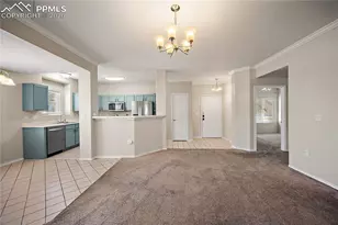 3780 Riviera Grove, Colorado Springs, CO 80922 - Photo 9