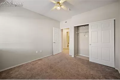 3780 Riviera Grove #101, Colorado Springs, CO 80922 - Photo 29