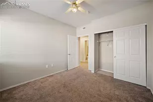 3780 Riviera Grove, Colorado Springs, CO 80922 - Photo 29