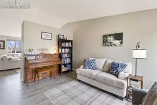 9355 Jackrabbit Ln, Colorado Springs, CO 80925 - Photo 3