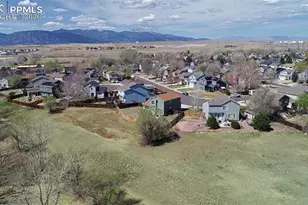 9355 Jackrabbit Ln, Colorado Springs, CO 80925 - Photo 43