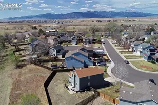 9355 Jackrabbit Ln, Colorado Springs, CO 80925 - Photo 45