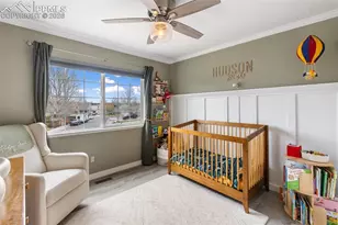 9355 Jackrabbit Ln, Colorado Springs, CO 80925 - Photo 27