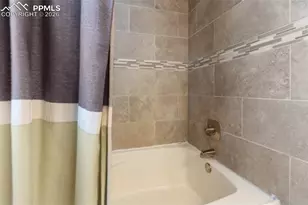 9355 Jackrabbit Ln, Colorado Springs, CO 80925 - Photo 21